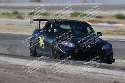 media/Oct-18-2025-Speed Ventures (Sat) [[8b3b7cf525]]/Yellow/Session 3 (Sunset)/